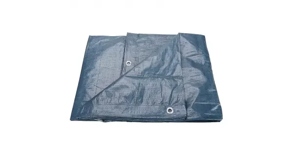 peddy-3087167