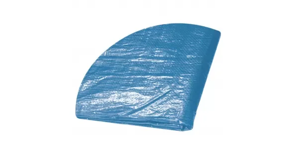 peddy-3092939