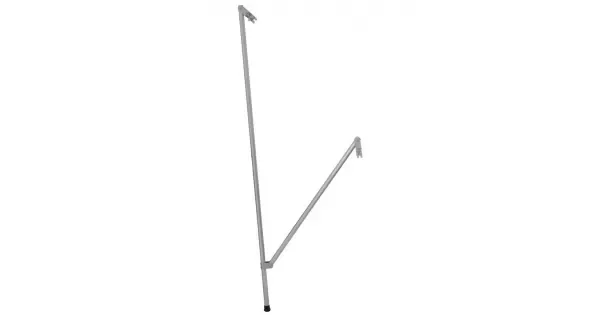 peddy-3093035