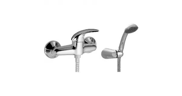 peddy-3094528