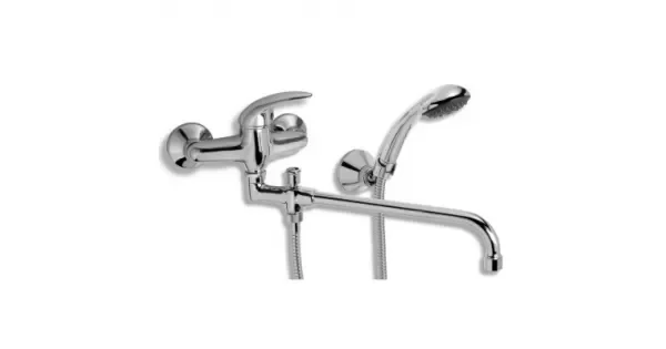 peddy-3094568
