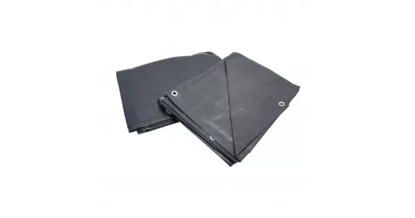 peddy-3094679
