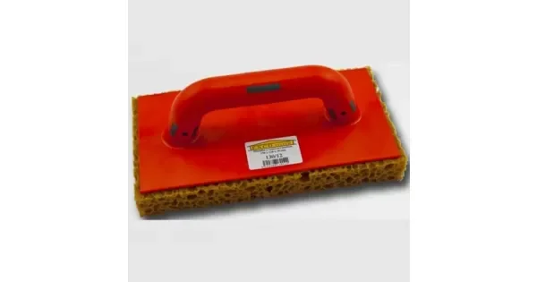 peddy-3094698