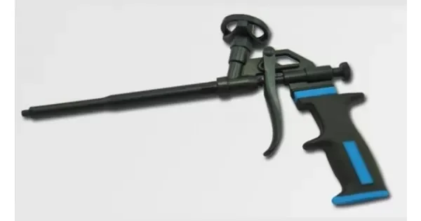 peddy-3094716