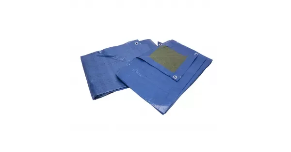 peddy-3094882