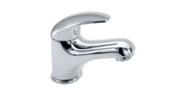 peddy-3094911