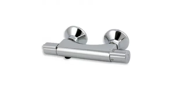 peddy-3095146