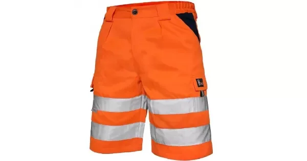 peddy-3095292
