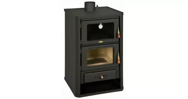 peddy-3096546