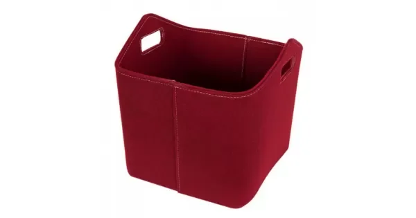 peddy-3097839
