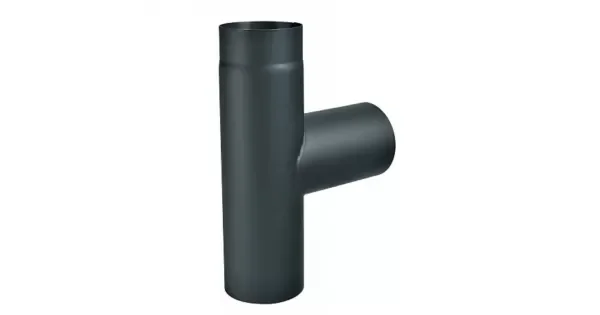 peddy-3097872