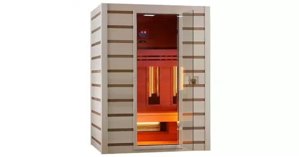 peddy-3098865