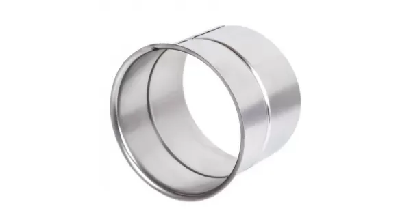 peddy-3098954