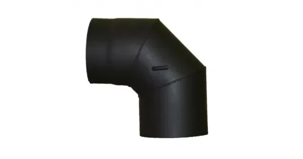 peddy-3099593