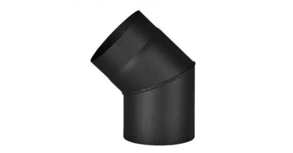 peddy-3099606