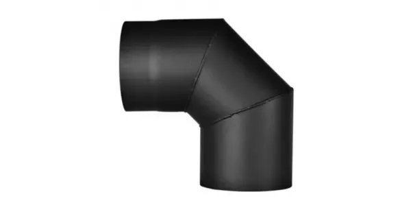 peddy-3099740