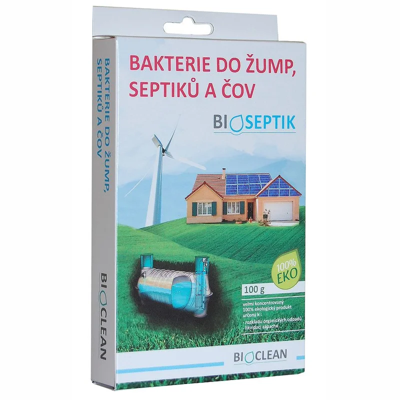 pkvplus-2828821
