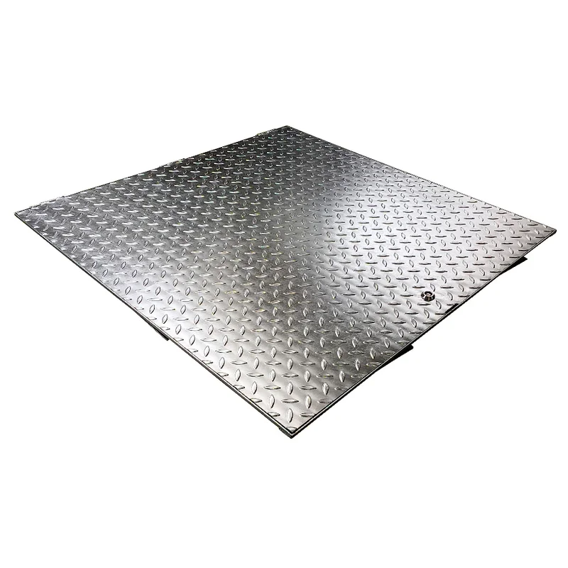 pkvplus-2828870