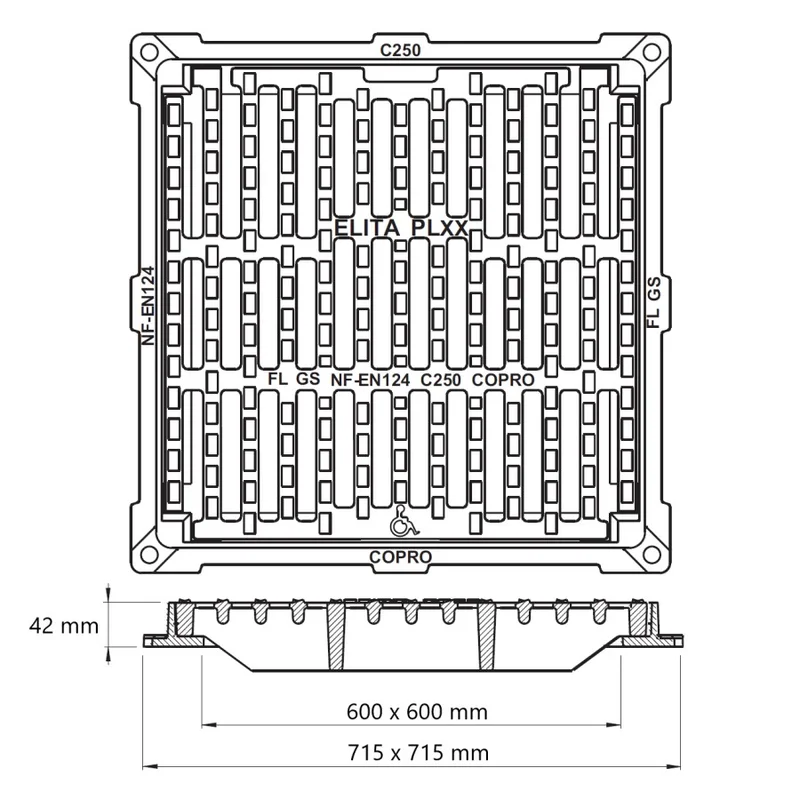 pkvplus-2828923