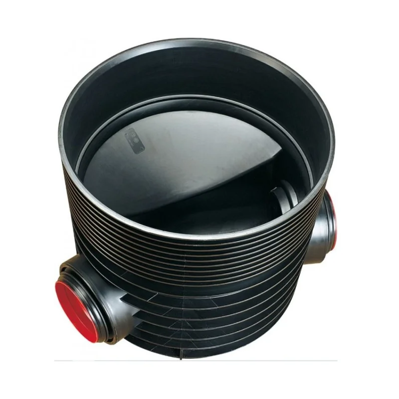 pkvplus-2828957
