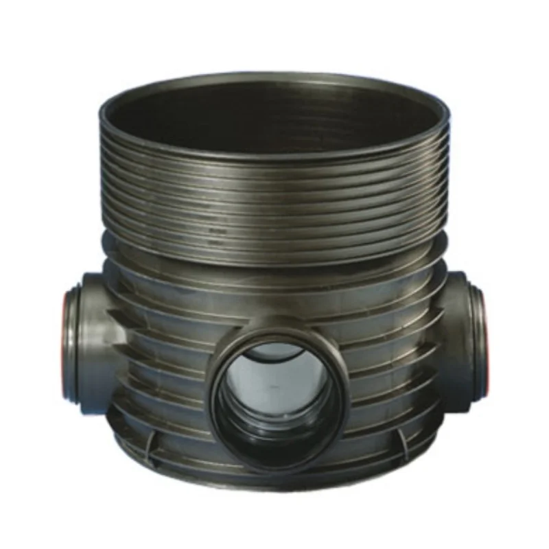 pkvplus-2828975