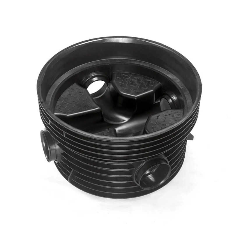 pkvplus-2828987
