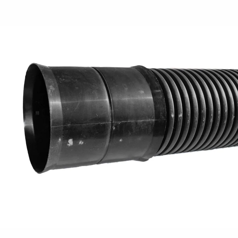 pkvplus-2829071