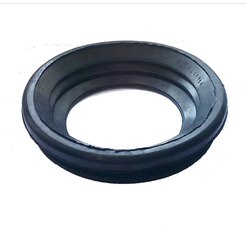 pkvplus-2829332