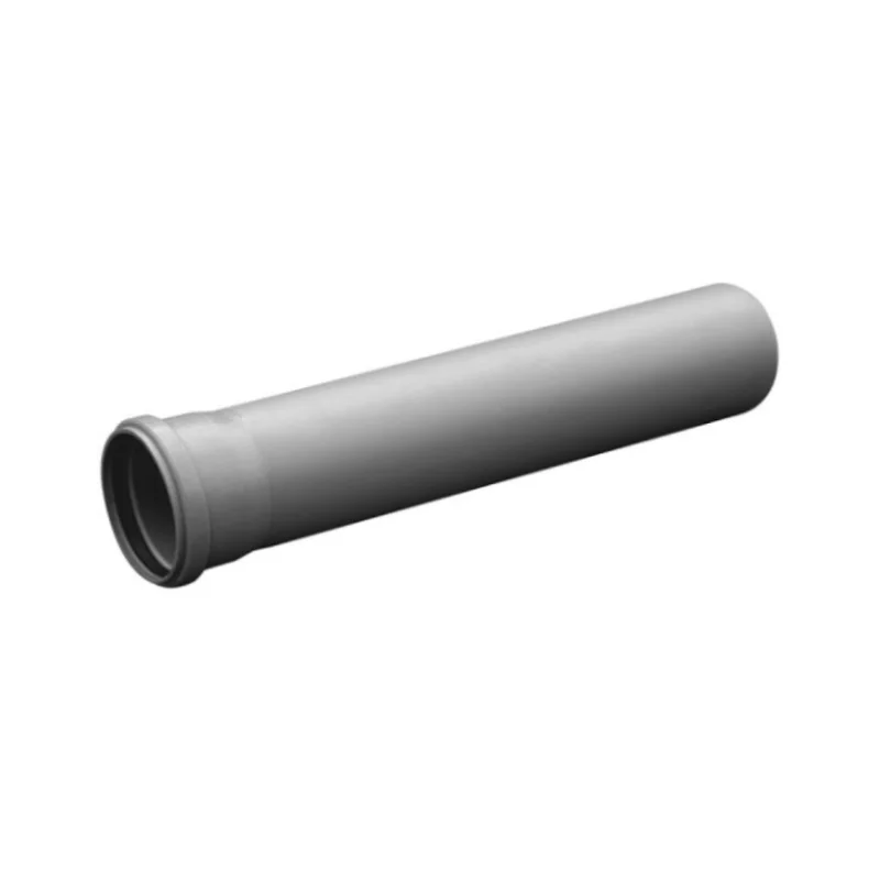pkvplus-2829523