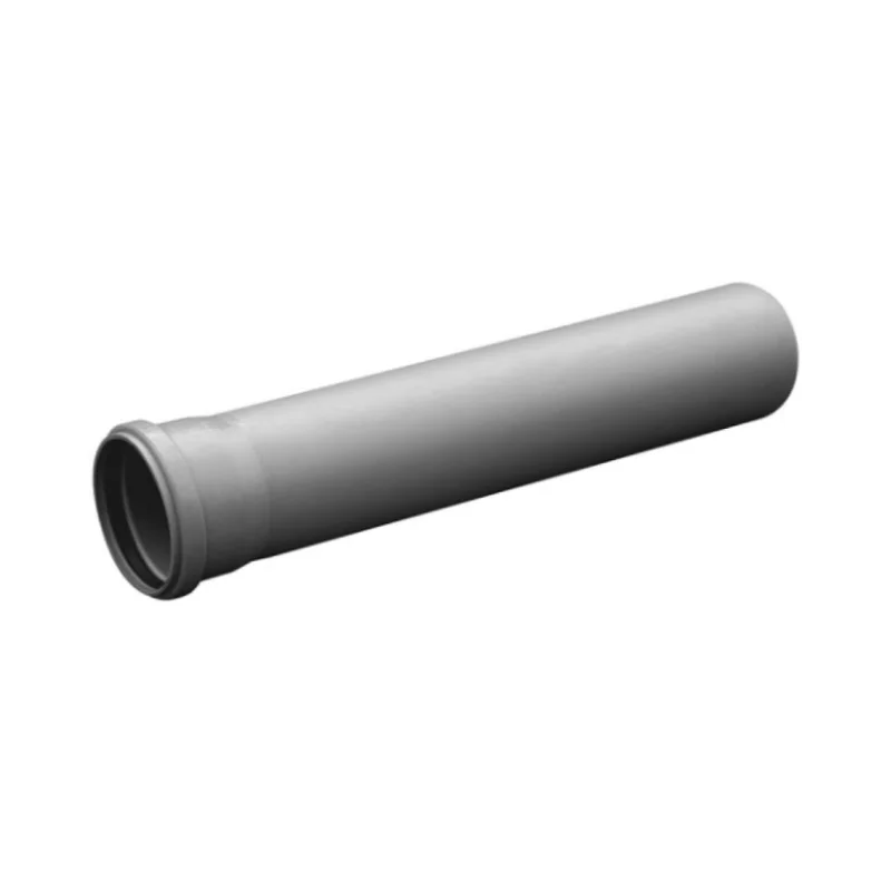 pkvplus-2829525