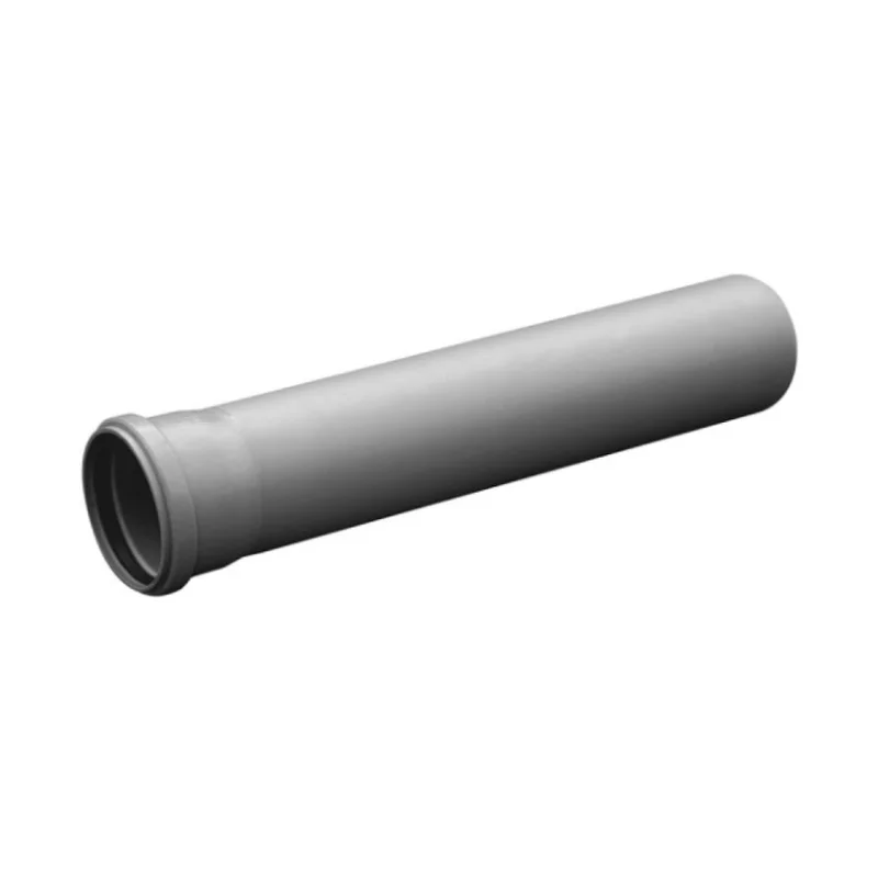 pkvplus-2829541