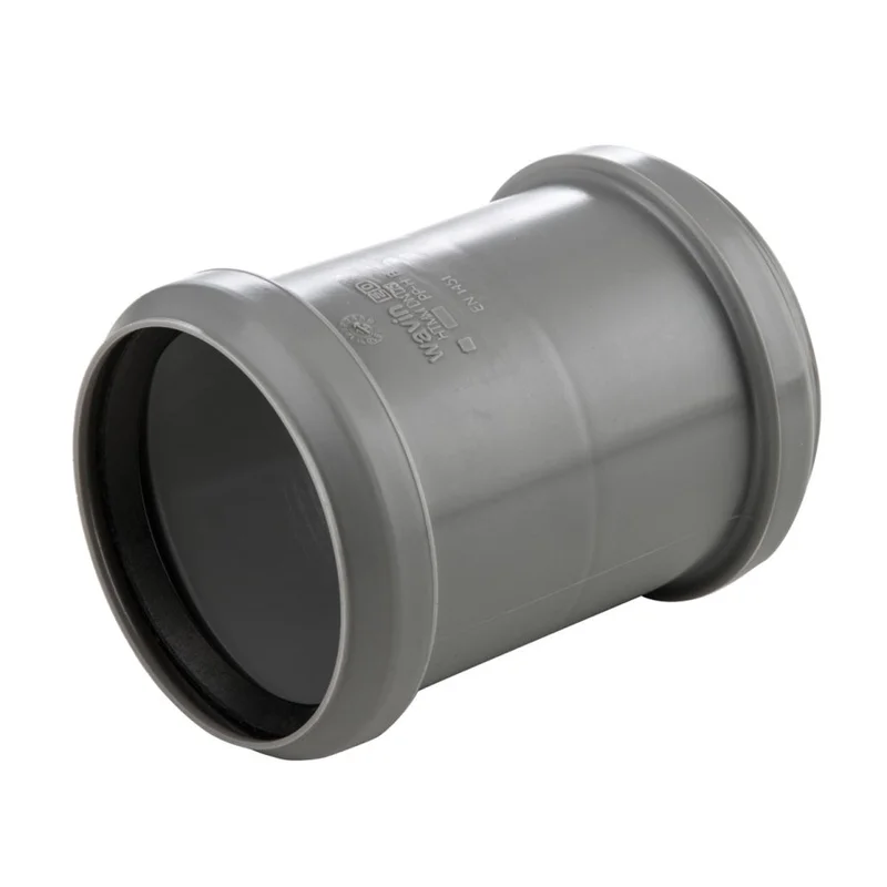 pkvplus-2829595