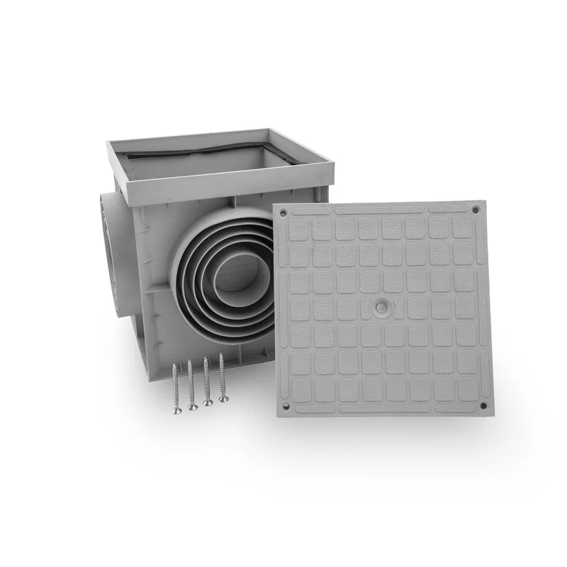 pkvplus-2830283