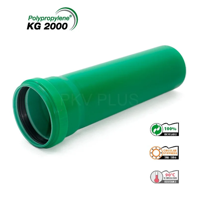 pkvplus-2830294
