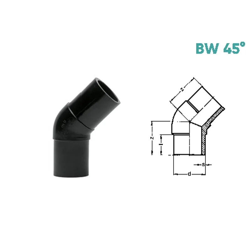 pkvplus-2830916