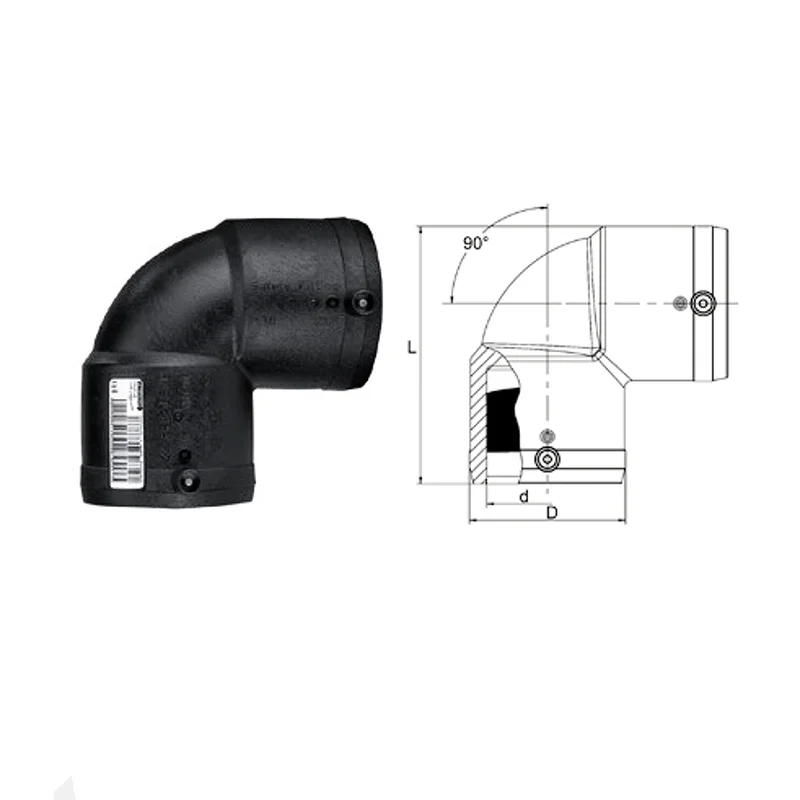 pkvplus-2830989