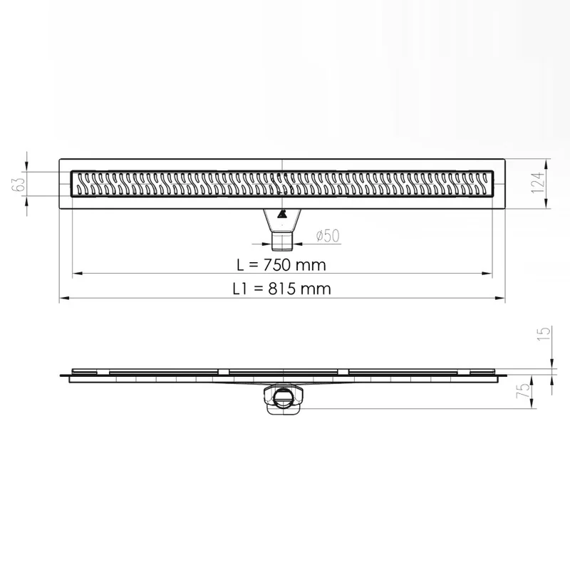 pkvplus-2831281
