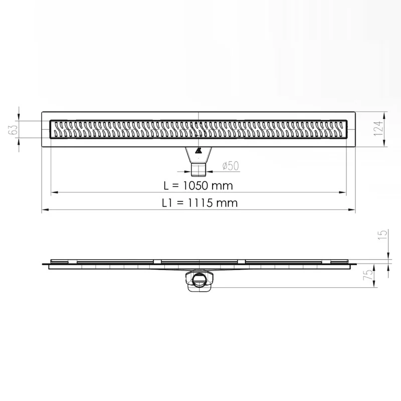 pkvplus-2831448