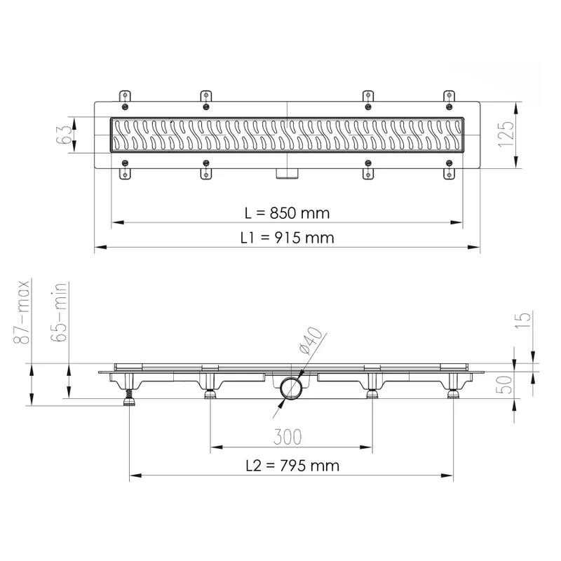 pkvplus-2831491