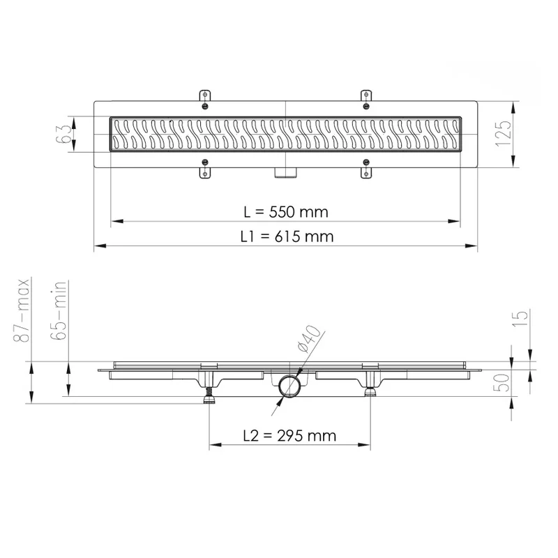 pkvplus-2831543