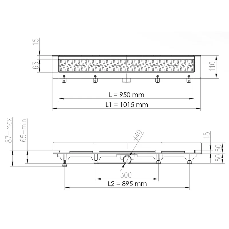 pkvplus-2831650