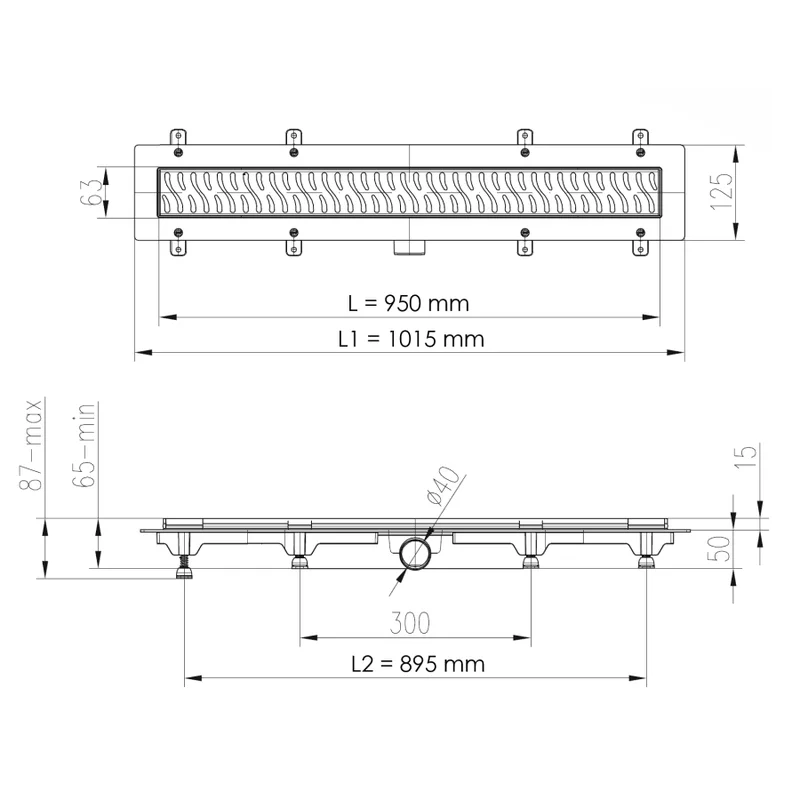 pkvplus-2831751