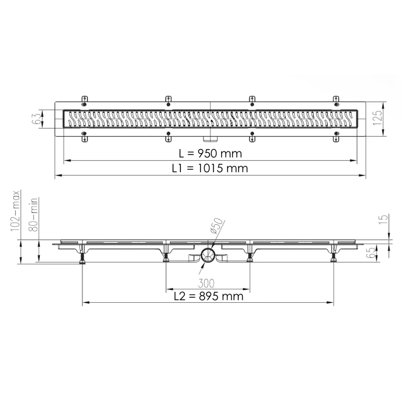 pkvplus-2831858