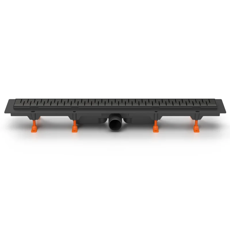pkvplus-2831919