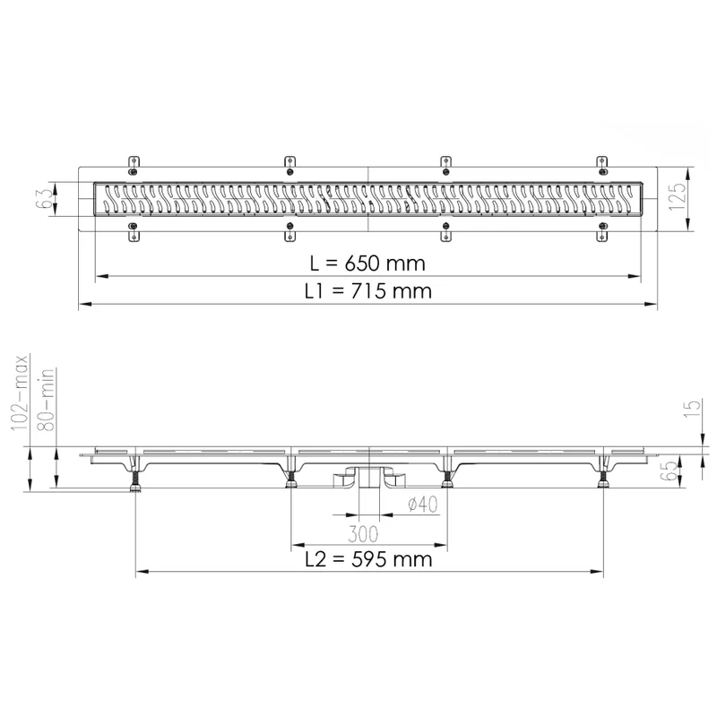 pkvplus-2832056