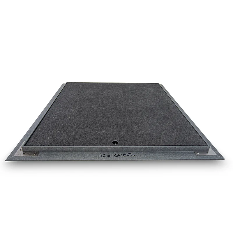 pkvplus-2832290