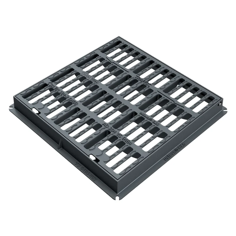 pkvplus-2832411