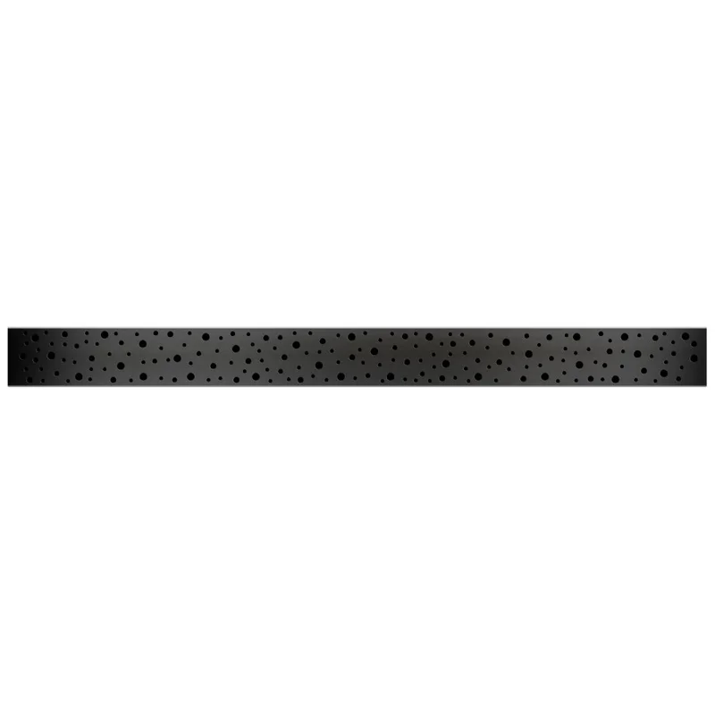 pkvplus-2832450