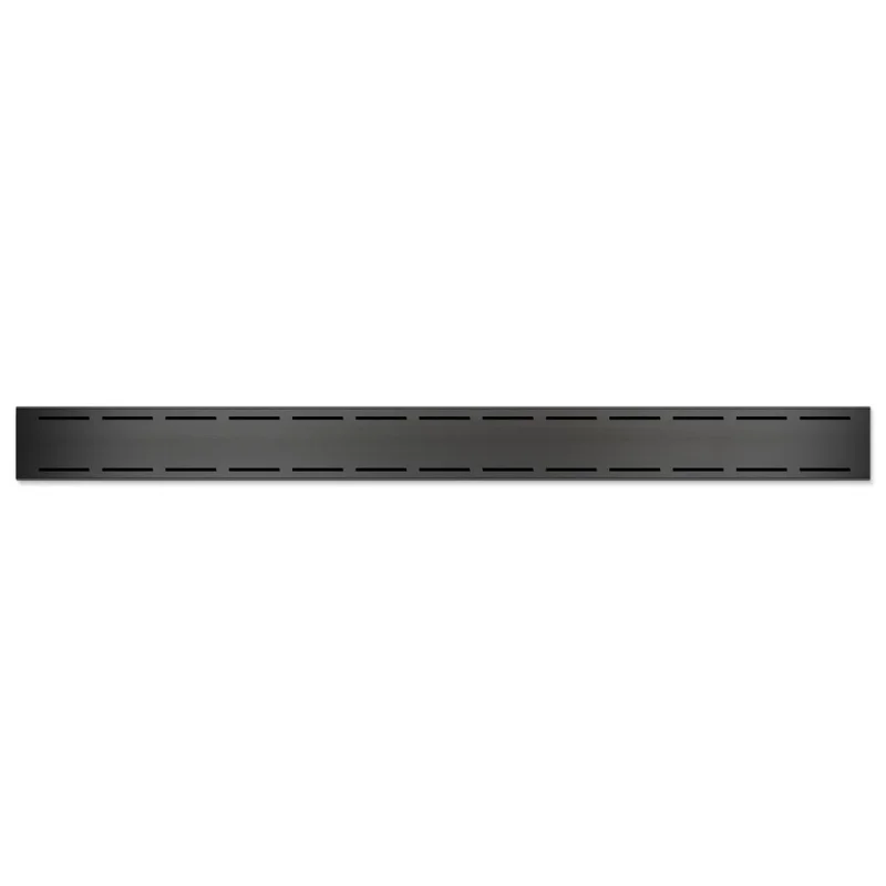 pkvplus-2832565