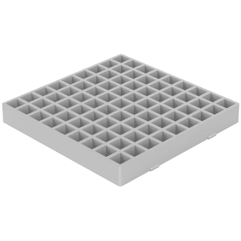 pkvplus-2832620